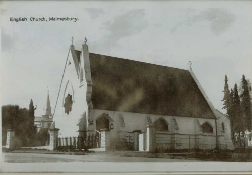 WK-MALMESBURY-English-Church